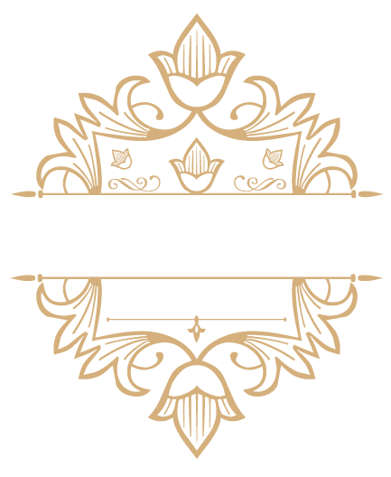 Baron Entertainment